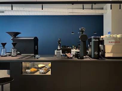 Photo of Despiertoo Specialty Coffee