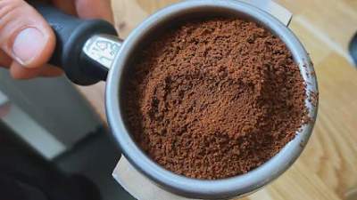 FÁBRICA COFFEE ROASTERS - SANTOS