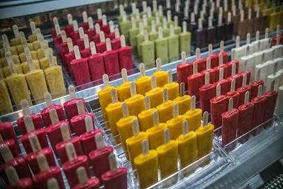 Photo of Anjuna Ice Pops