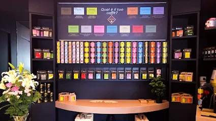 Foto de Caffè&Caffè al Santo