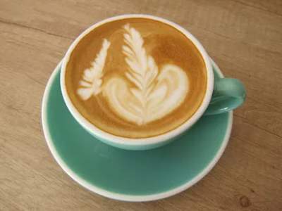 Baristes