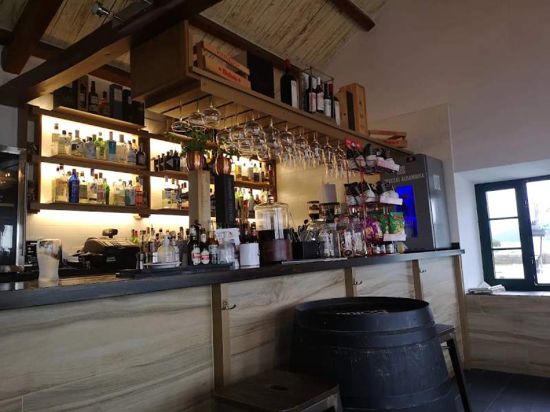 Photo of Bar A Casilla