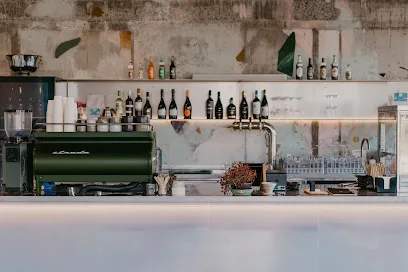 Photo of Ye's kafe | wine