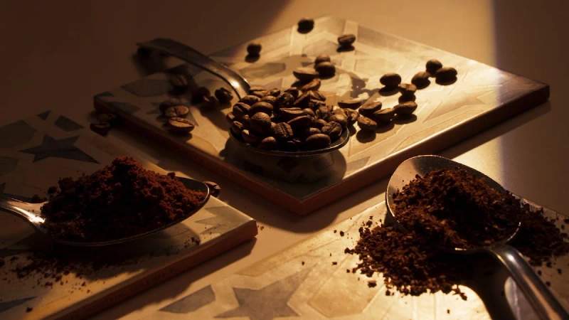 Photo of Arabiga Express - Specialty Coffee - Café