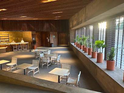 Photo of Gramo Café 4