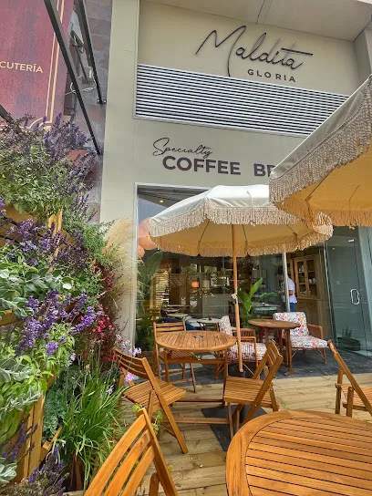 Photo of Maldita Gloria - Speciality Coffee & Craft Beer