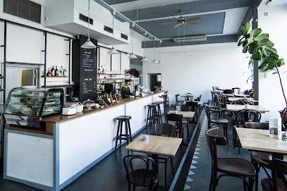 Photo of mamacoffee
