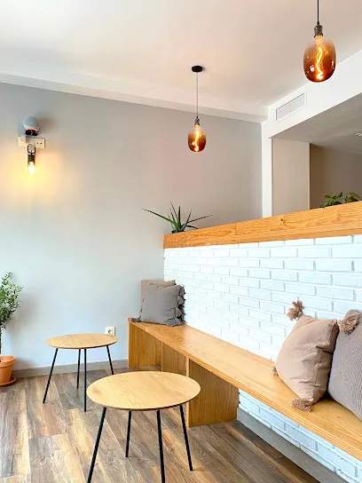 Adèlia Café 사진