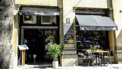 Photo of Cantina Restobar