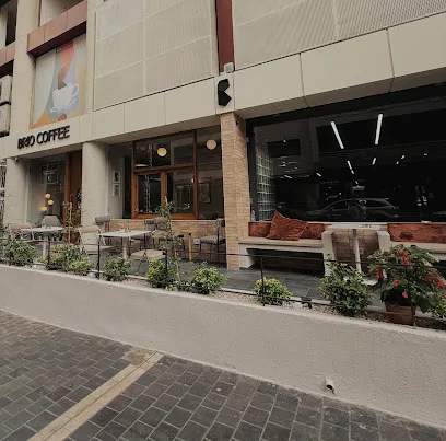 Photo of Brio Coffee