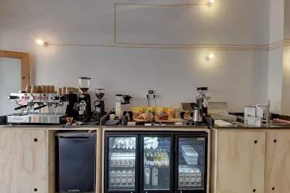 Photo of Cafeteria Moltamà