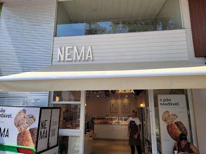 Photo of Nema Padaria Jardim Icaraí