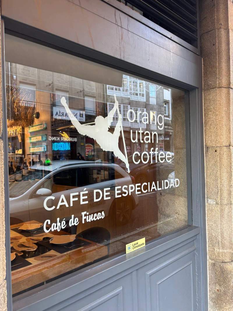 Photo of Cafe Iacobus