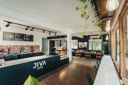 Photo of JIVA Coffee and Roastery