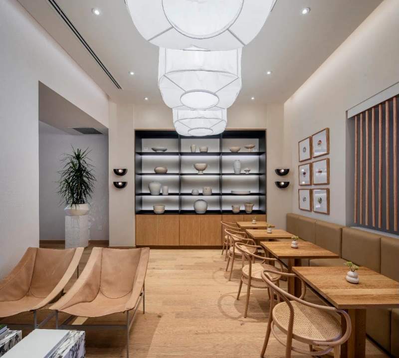 Photo of Haan Coffee