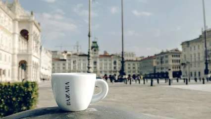 Photo of Bazzara Espresso