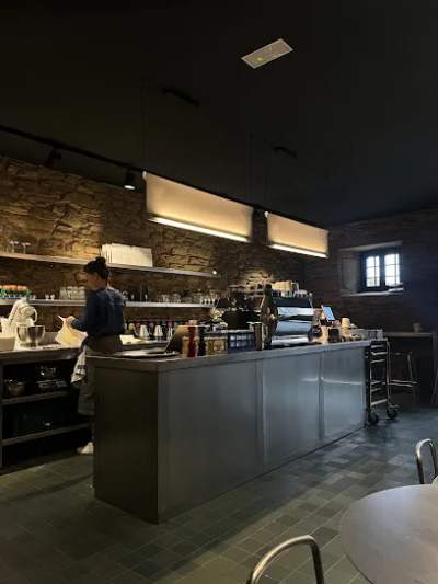 aCafeCafe