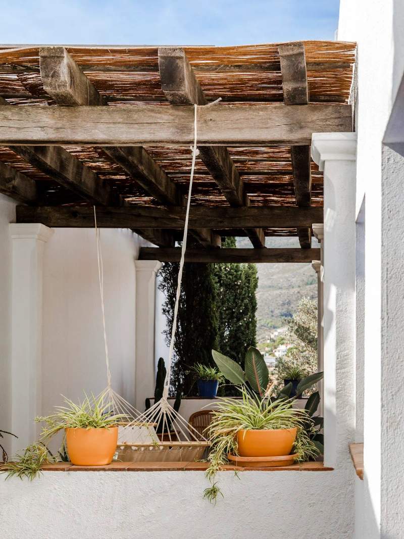 Photo of Casa Nereta