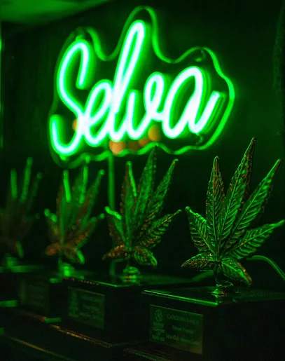 Photo of Selva Club