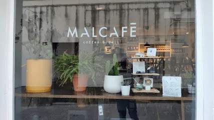 MALCAFĒ coffee & deli 사진