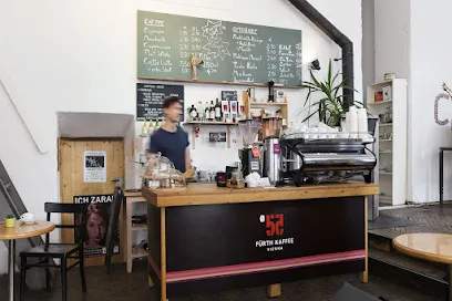 Photo of Café Comet