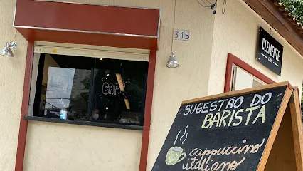 Photo of Clemente Café