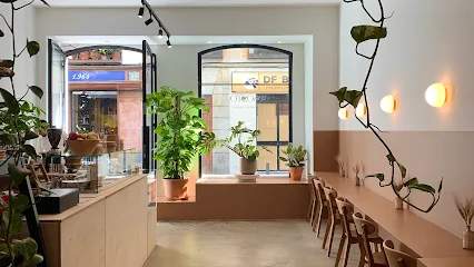 Photo of Gosto Café