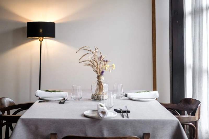 Photo of Monte Restaurante