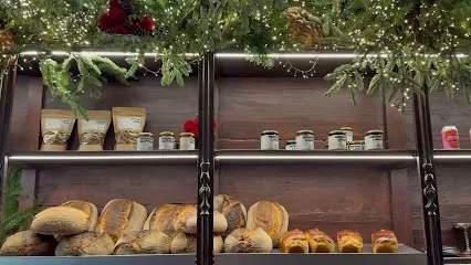Photo of Handy Bakery