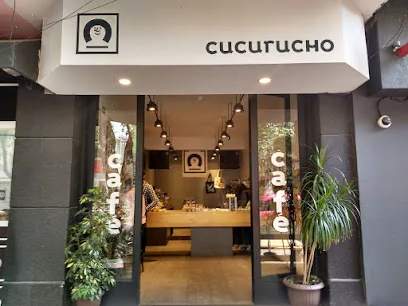 Photo of Cucurucho Polanco
