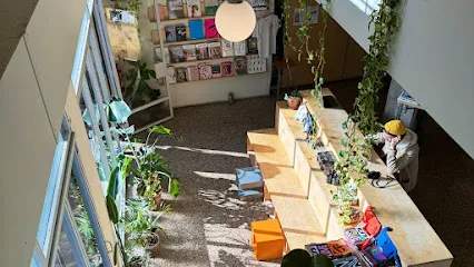 Photo of Orval Studio