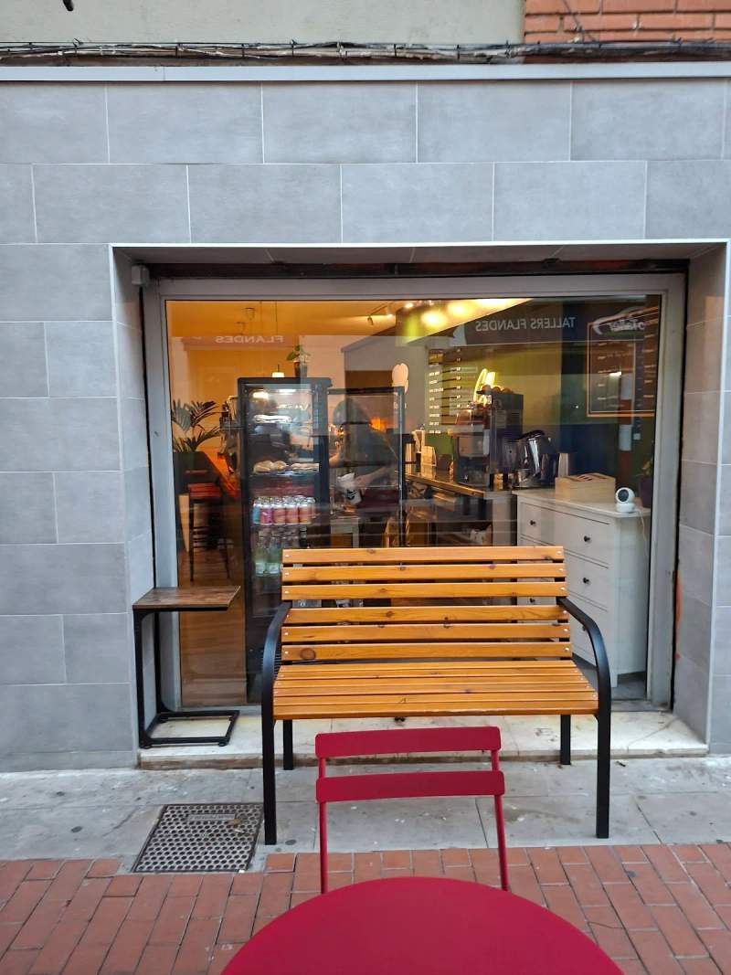 Photo of Rosella Coffee