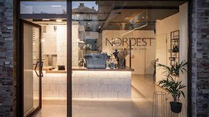 Photo of Nordest Cafè