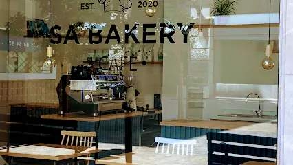 Photo of SA BAKERY CAFÈ