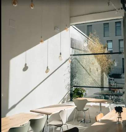 Photo of Plein Cafe & Deli