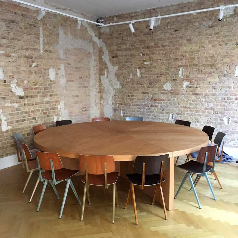 Photo of The Barn Café Neukölln