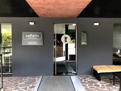 Foto de Caffettin Microtorrefazione / specialty coffee