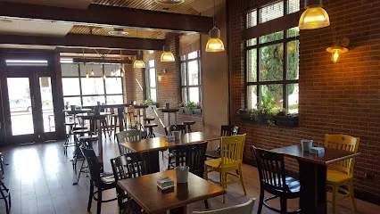 Photo of Jarabicha Taberna - Lugo