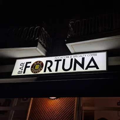 Photo of Bar Tabacchi Fortuna Casalnoceto