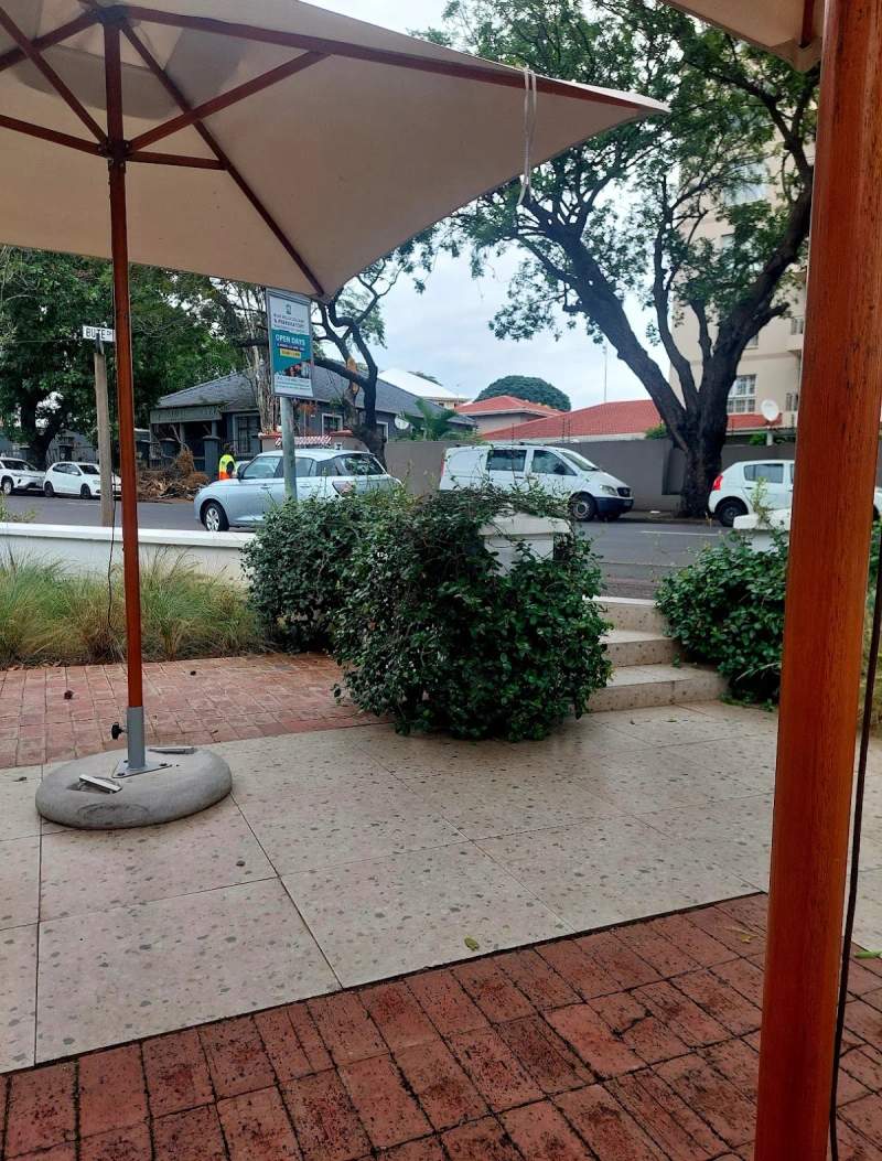 Photo of Humble Coffee - Windermere