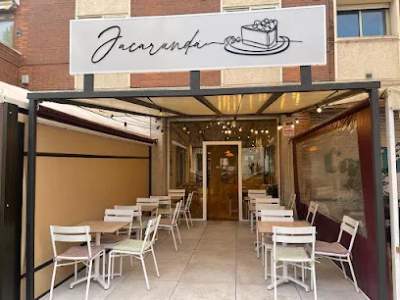 jacaranda.coffee