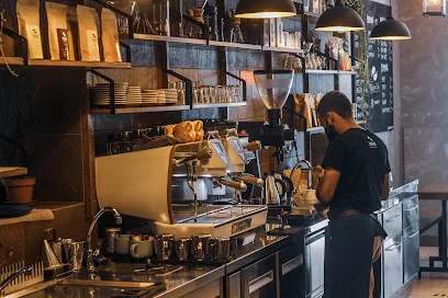 Photo of TORRA ROASTING & COFFEE - Specialty Coffees & Roasting