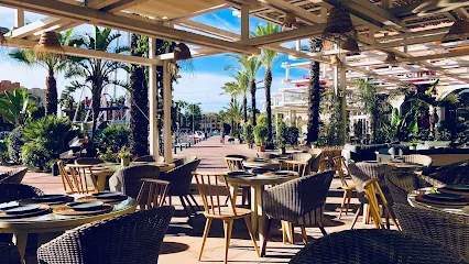 Photo of Foodisiac Sotogrande