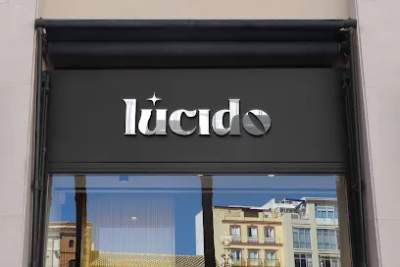 Lúcido | Tienda de café de especialidad