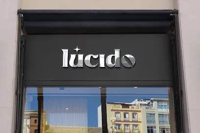 Photo of Lúcido | Tienda de café de especialidad