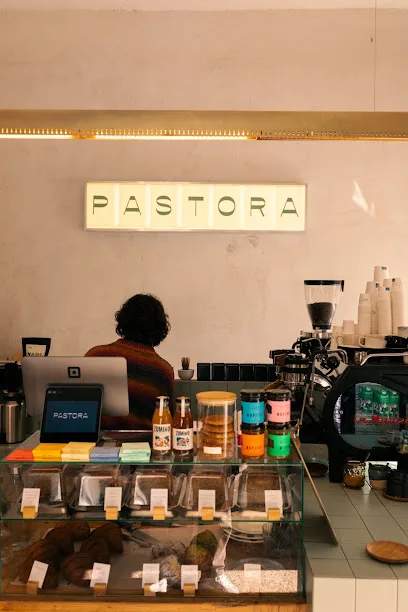 Photo of PASTORA – Café & Bottle Shop