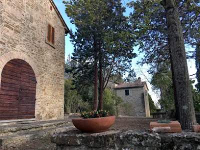 Casa 2 Elisabette