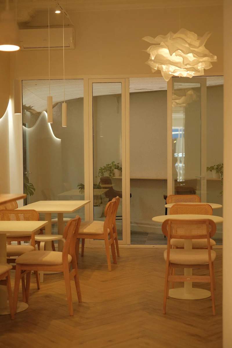 Photo of Butter Eatery House | Specialty Coffee & Gluten Free Brunch