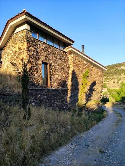 Posada del Café