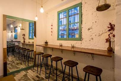 Photo of Umai Café | coffee shop and brunch